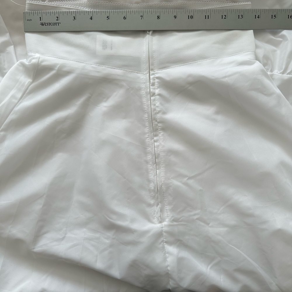 Underskirt for Wedding or Formal Event - Picture 6 of 7
